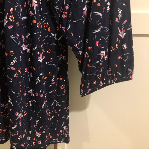 Torrid - In Every Story - Size X - NWOT - Picture 5 of 13